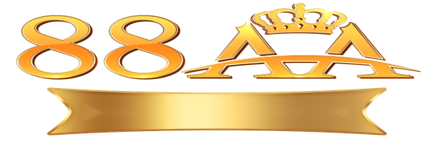 88AA
